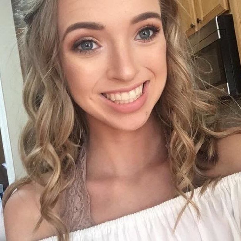 Meet your Posher, Marley